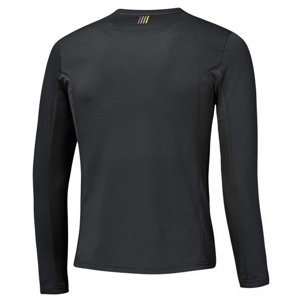 Cool Layer Sleeve Funktionshemd / Longsleeve Held-Cool-Dry