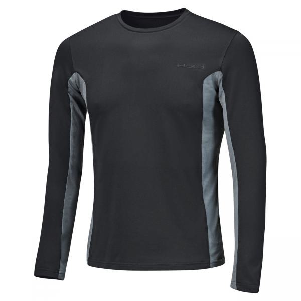 Cool Layer Sleeve Funktionshemd / Longsleeve Held-Cool-Dry
