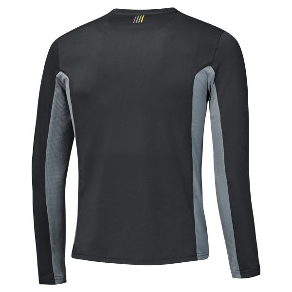 Cool Layer Sleeve Funktionshemd / Longsleeve Held-Cool-Dry
