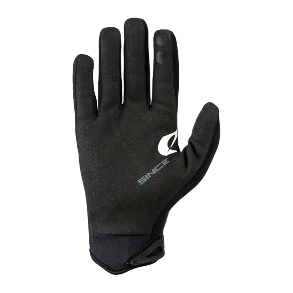 O`NEAL WINTER GLOVE BLACK