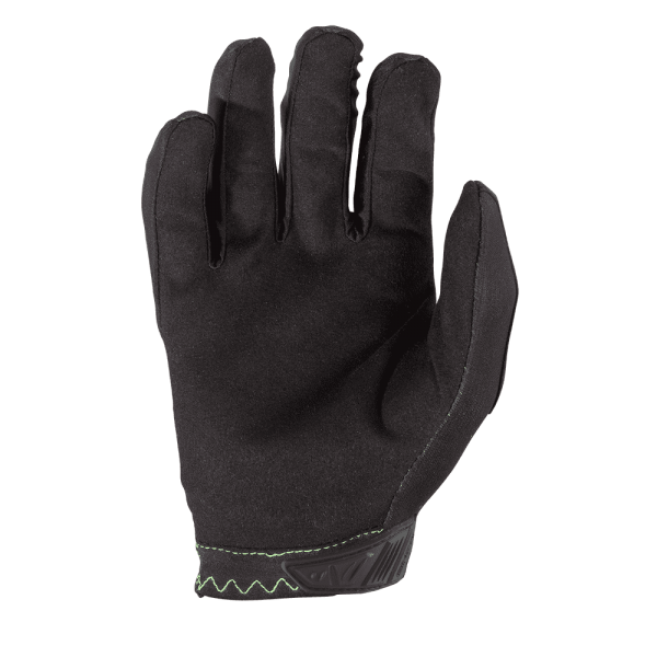 O`NEAL MATRIX GLOVE VILLAIN