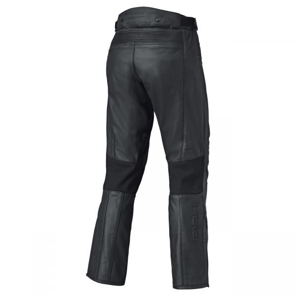 Cosmo 4 Base Tourenhose