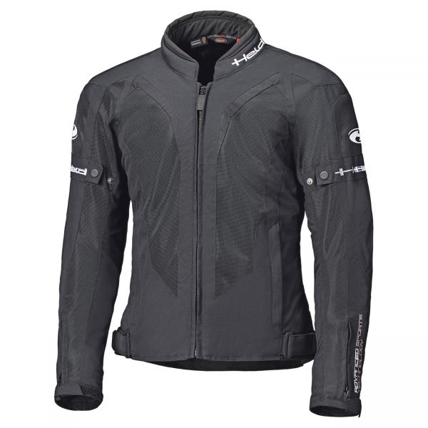 Sonic II sportliche Meshjacke AIRGUARD 400 D