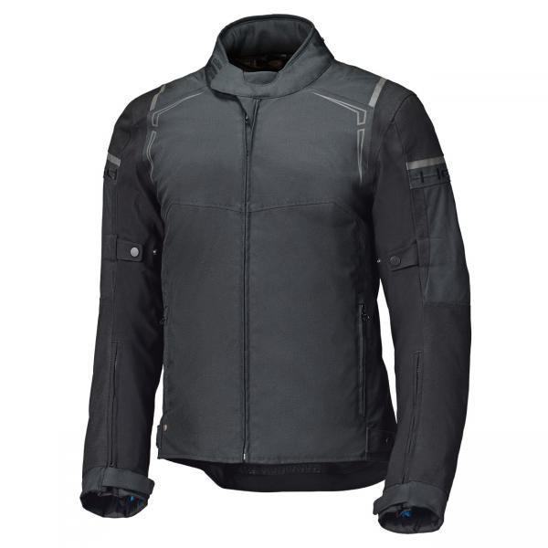 Savona Top Sportliche Tourenjacke HEROS®-TEC-Gewebe 600 D, GORE-TEX-Z-Liner