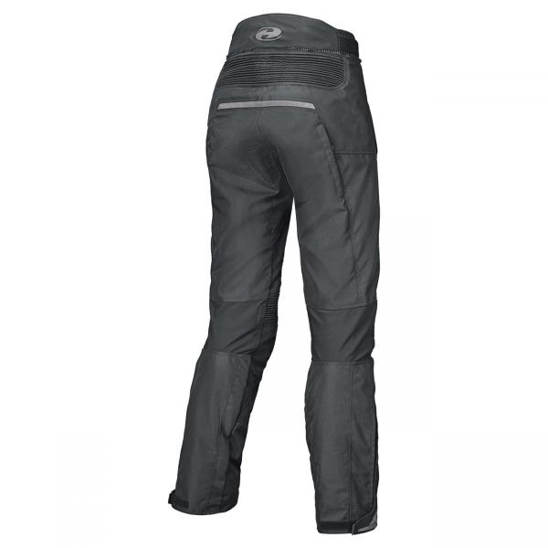 Pentland Base Adventure Tourenhose Cordura 500 D, Held-Tex-Z-Liner