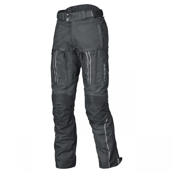 Pentland Base Adventure Tourenhose Cordura 500 D, Held-Tex-Z-Liner