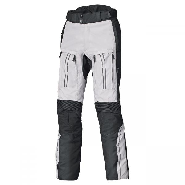 Pentland Base Adventure Tourenhose Cordura 500 D, Held-Tex-Z-Liner