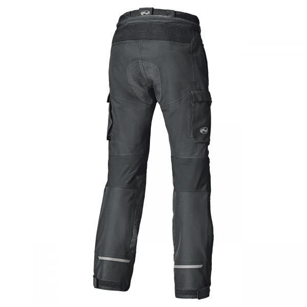 Omberg Base Adventure Tourenhose