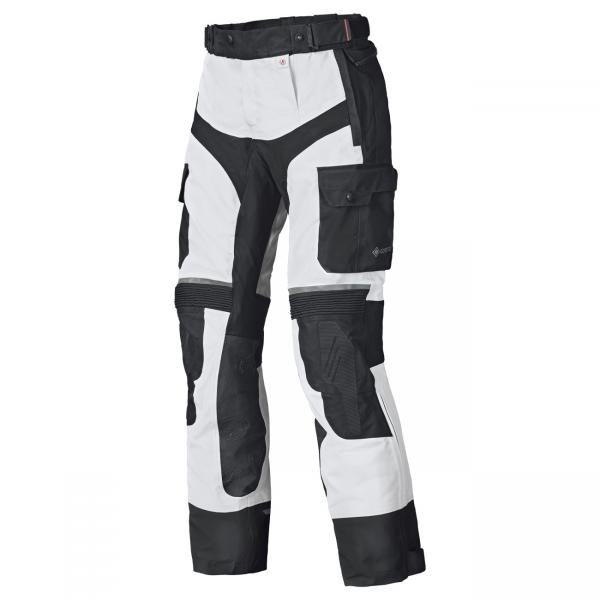 Omberg Base Adventure Tourenhose