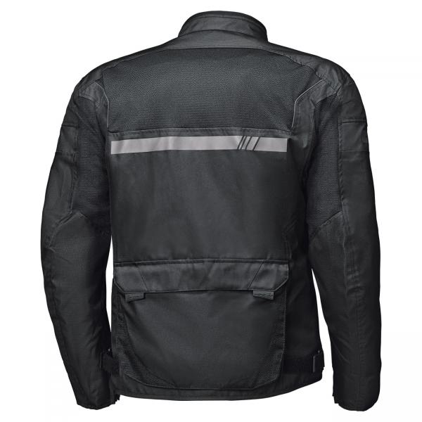 Tropic XT Sportliche Meshjacke HEROS®-TEC-Gewebe 600 D