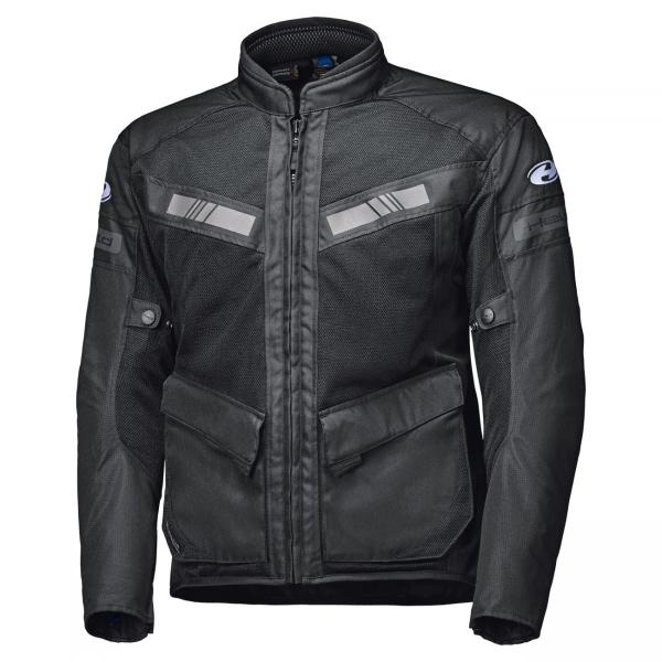 Tropic XT Sportliche Meshjacke HEROS®-TEC-Gewebe 600 D