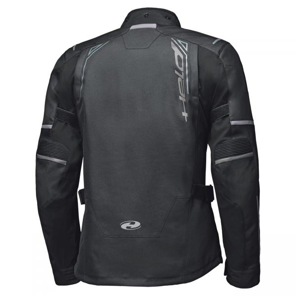 Savona ST Sportliche Tourenjacke HEROS®-TEC-Gewebe 600 D