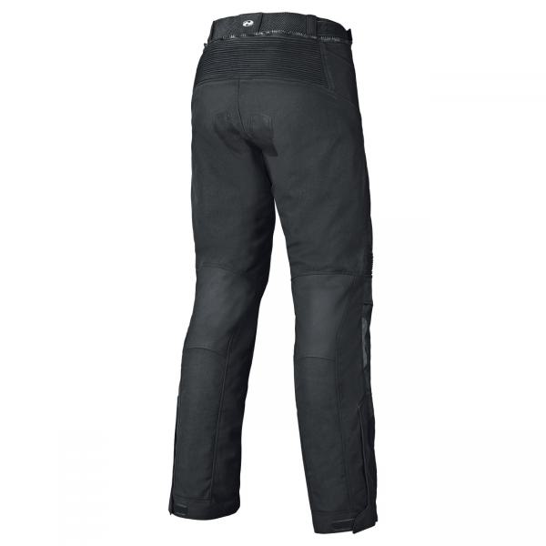 Manzano Base Sportliche Tourenhose 480 D x 640 D Tactel® Material