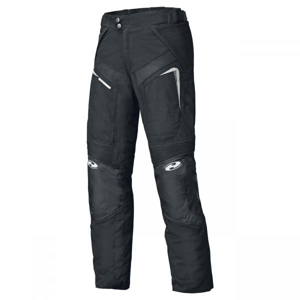 Manzano Base Sportliche Tourenhose 480 D x 640 D Tactel® Material