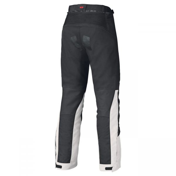 Manzano Base Sportliche Tourenhose 480 D x 640 D Tactel® Material