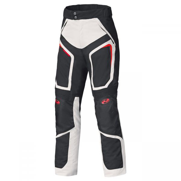 Manzano Base Sportliche Tourenhose 480 D x 640 D Tactel® Material