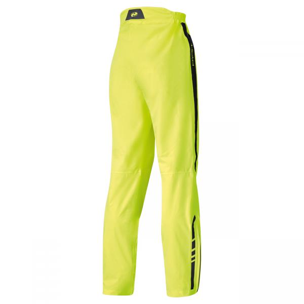 Rainstorm Base Sportliche Regenhose PU-beschichtetes Polyestergewebe