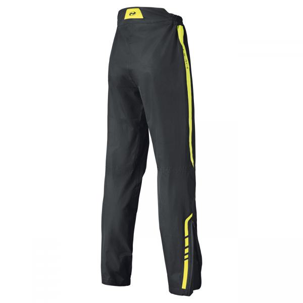 Rainstorm Base Sportliche Regenhose PU-beschichtetes Polyestergewebe