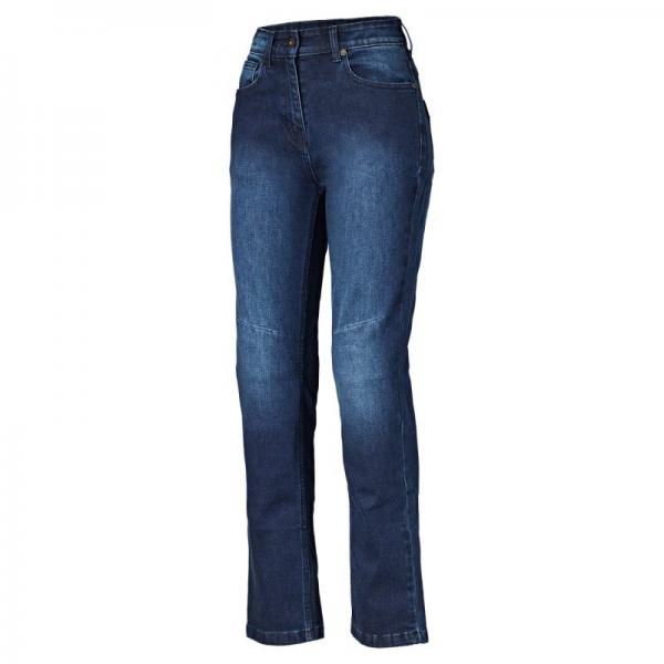 Stockton Cotton Cordura Jeans Straight
