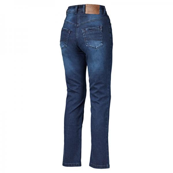 Stockton Cotton Cordura Jeans Straight