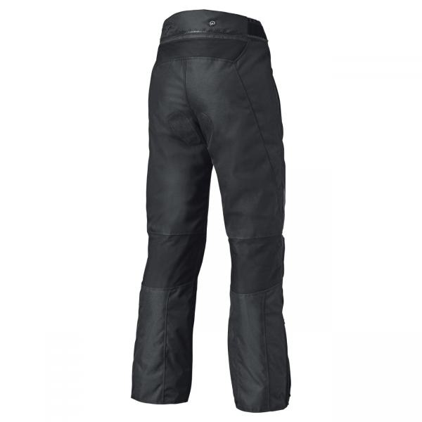 Zorro Base Tourenhose Sympatex®