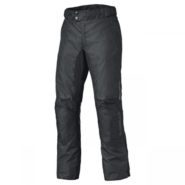 Zorro Base Tourenhose Sympatex®