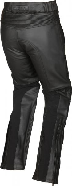 Modeka Tourrider II Lederhose