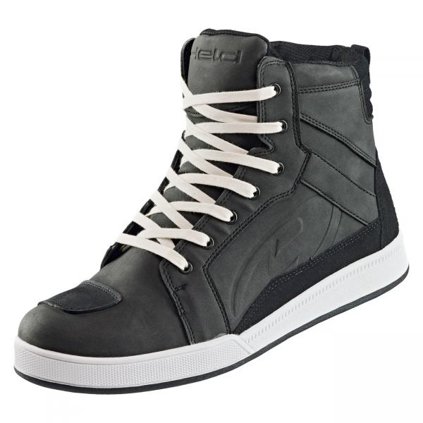 Marick Urban-Sneaker wasserdicht