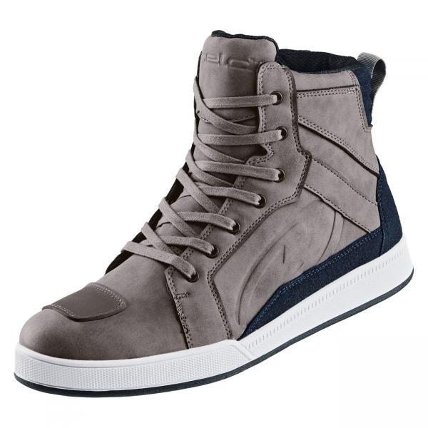 Marick Urban-Sneaker wasserdicht