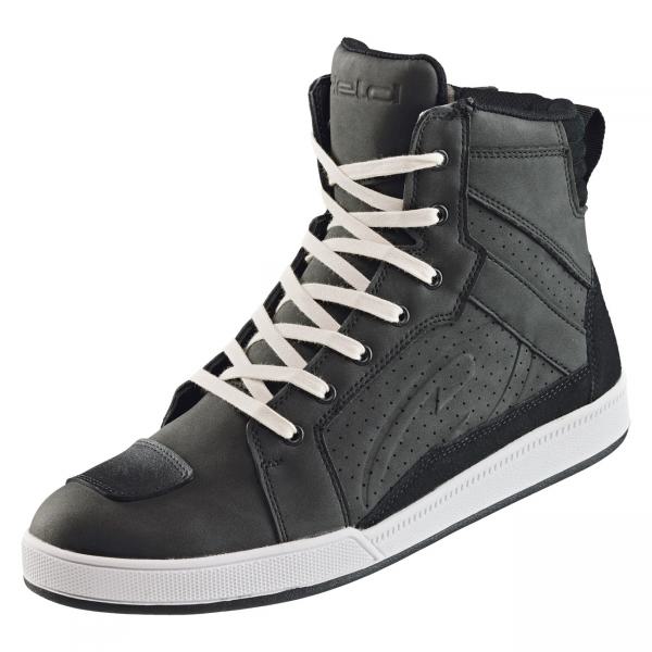 Marick Urban-Sneaker