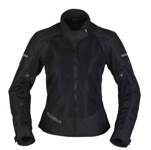 Modeka JACKE VEO AIR LADY