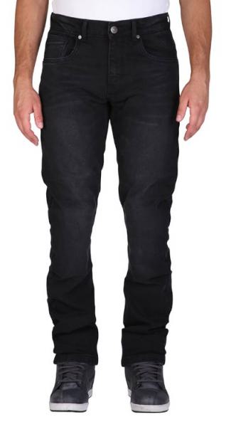 MODEKA JEANS GLENN II