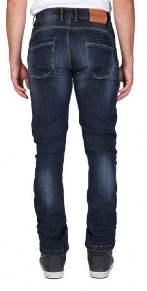 MODEKA JEANS GLENN II