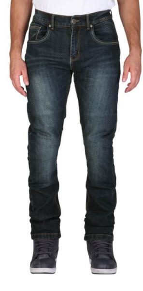 MODEKA JEANS GLENN II