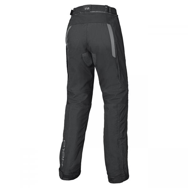 Held Sarai II Herren Textilhose