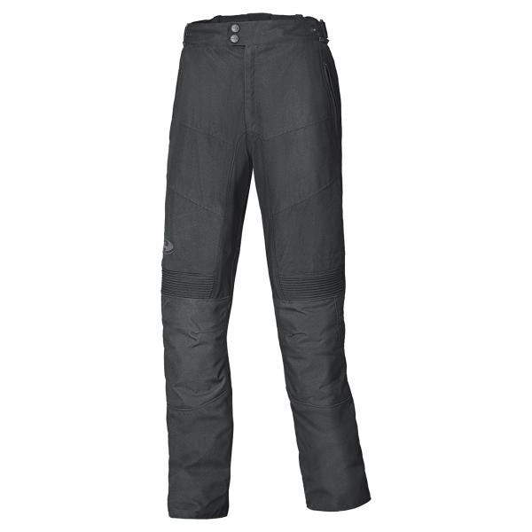 Held Sarai II Herren Textilhose