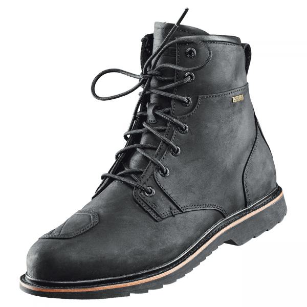 Held Saxton GORE-TEX Stiefel