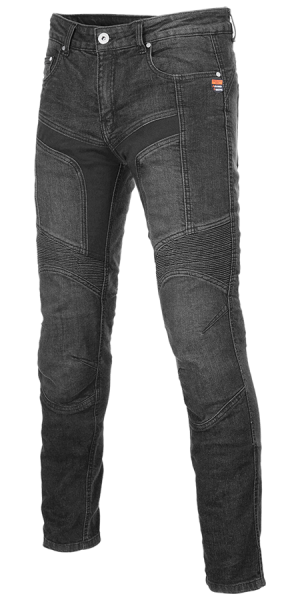 BÜSE DAYTON JEANS