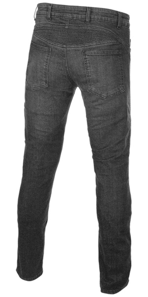 BÜSE DAYTON JEANS