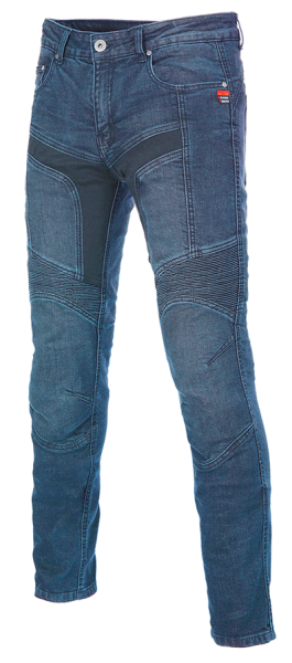 BÜSE DAYTON JEANS