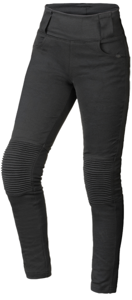 BÜSE M11 Leggins Damen