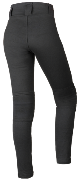 BÜSE M11 Leggins Damen