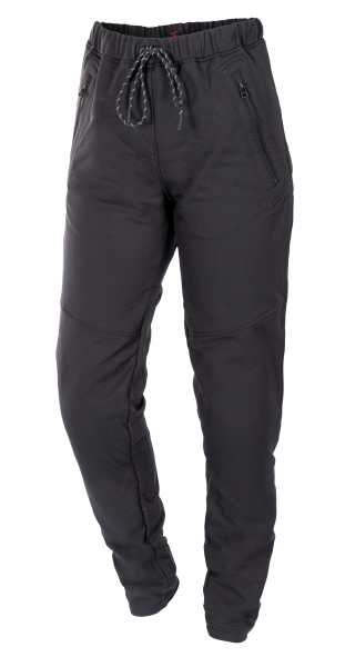 BÜSE Relax Textiljogger Damen