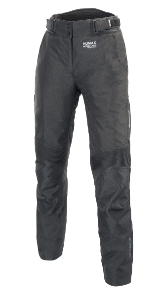 BÜSE Breno Pro Textilhose Damen