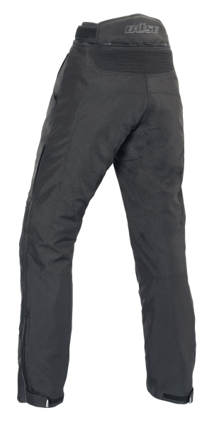 BÜSE Breno Pro Textilhose Damen
