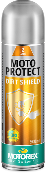 MOTO PROTECT SPRAY