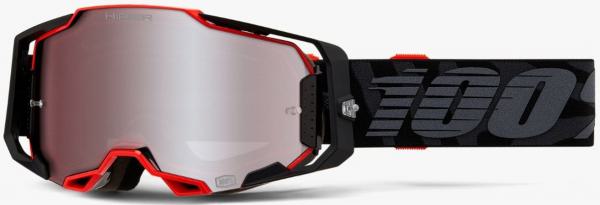 100% Armega HiPER Renen Limited Edition Motocross Brille