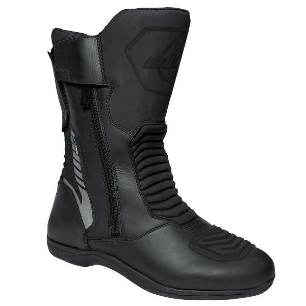 BÜSE B360 Touringstiefel