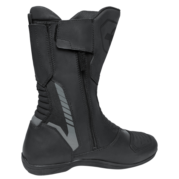 BÜSE B360 Touringstiefel