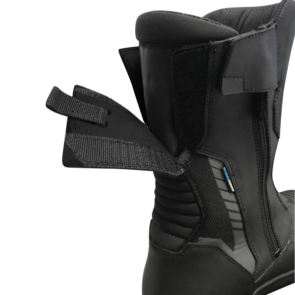 BÜSE B360 Touringstiefel